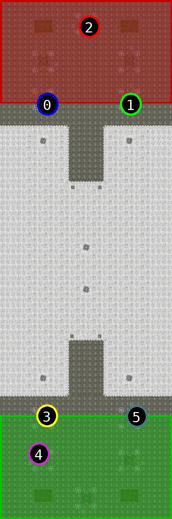 sat pic of techno lands 5v5 narrow b3